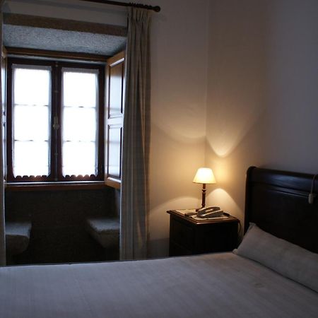 Hostal Quinta De Sao Bento Vila de Prado Habitación foto