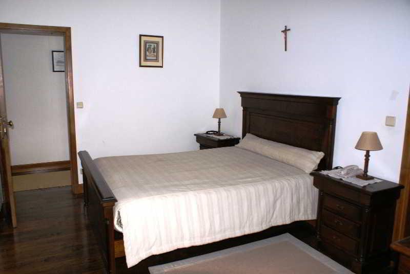Hostal Quinta De Sao Bento Vila de Prado Exterior foto